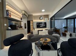 The Palette (D18), Condominium #470408821